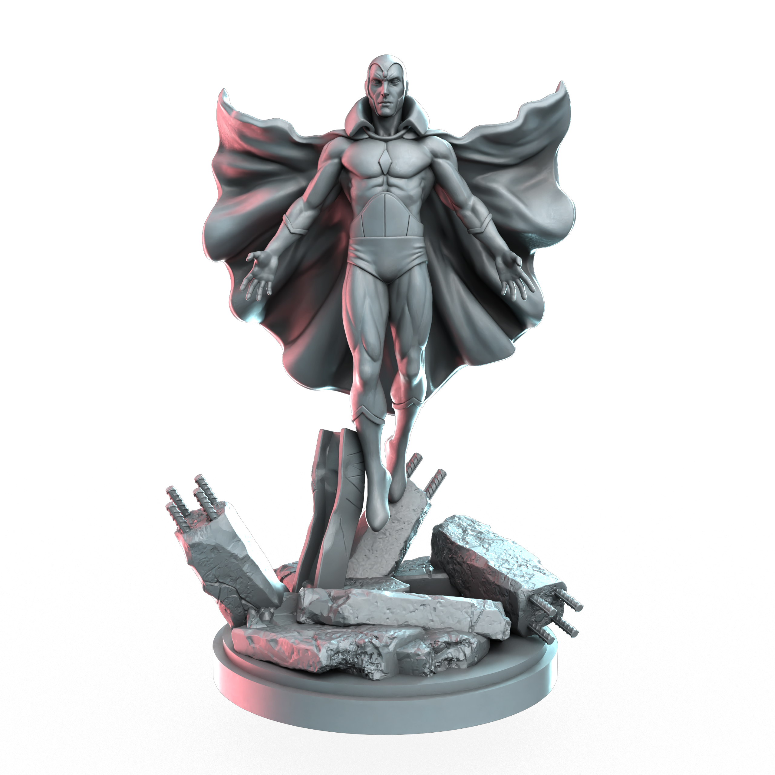 render-classicvision.335.png