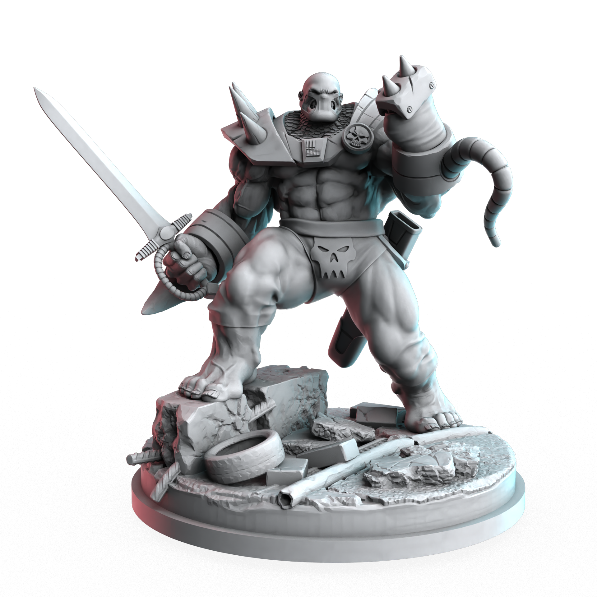 render-warhulk.1375.png